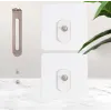 Kendinden Yapışkanlı Mobilya Sabitleme Aparatı