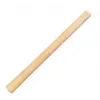 Keser Sapı İyi 40cm