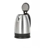 Kettle