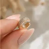 Kıkırdak Küpe - Kp00009