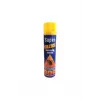 Killtox Sinek Ilacı 400 Ml