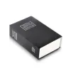 Kitap Görünümlü Kasa