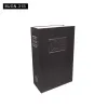 Kitap Kasa