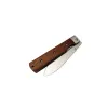 Knives Japon Şef Çakısı 25 Cm , Yarı Otomatik