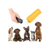Köpek Eğitimi İçin Ultrasonik Köpek Kovucu Blss 1111573