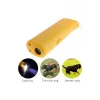 Köpek Eğitimi İçin Ultrasonik Köpek Kovucu Blss 1111573