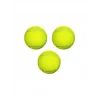 Köpek Oyun Topu Tenis Topu *