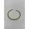 Kraliçe Yolu Tasarım Cm  Bileklik - Kbl0393