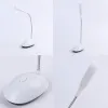 Küçük Boy Masa Lambasi
