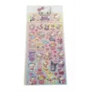 Küçük Kedi Sticker