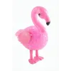 Kuğu Işıklı Biblo 13 cm