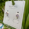 Küpeler - Kp00204