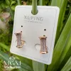 Küpeler - Kp00231