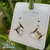 Küpeler - Kp00244