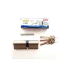 Kutulu Nikel Barel 90mm