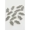Lale Tesbih Aparatı 50 Gram