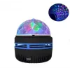 Led Parti Işığı Mz-501