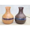 Ledli Buhurdanlık Difüzörü Alk1161