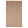 Lenovo M10 Hd X306f Kılıf Tablet Smart Kılıf - Gold