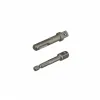 Lokma Adaptörü - 1/2x73 Hex (3 Adet)