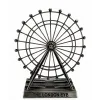 London Eye Metal Dönme Dolap Alk5702