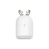 Lovely Humidifier Ortam Dezenfeksiyon ve Şık Buhar Makinesi