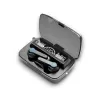 M19 Bluetooth Kulaklık