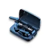 M19 Bluetooth Kulaklık