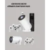 M300 Max Projeksiyon Konsol