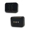 M80 Bluetooth Kulaklık