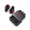 M88 Bluetooth Kulaklık