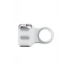 Magsafe Selfie Çubuğu Kamera Kolu Profesyonel Çekim Zoom