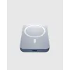Magsafe Uyumlu 10000 Mah Powerbank