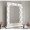 Makyaj Aynası Işığı 10lu Led Işık Mz-502
