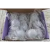 Makyaj Aynası Işığı 10lu Led Işık Mz-502