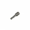 Manyetik Somun Adaptörü - 11x45 Mm (8 Adet)