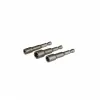 Manyetik Somun Adaptörü - 3 Lü Set 6,8,10x65 Mm