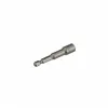 Manyetik Somun Adaptörü Uzun - 6x65 Mm (12 Adet)