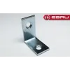 Masa Gönye 40x50x50 - 2mm - 10 Adet