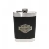 Matara 7 Oz (207 Ml) İçecek Matarası