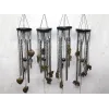 Metal Rüzgar Çani Alk3521