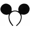 Mickey Mouse Tacı Fare Tacı (k95)