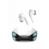 Mini Gaming Kulaklık Oyuncu Kulaklığı Bluetooth Kulaklık Android Ve İos Uyumlu