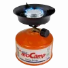 Mocamp Portatif Kamp Ocağı