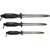 Mp Solingen Tipi Yassı Masat 8 - 20 Cm