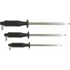 Mp Solingen Tipi Yuvarlak Masat 8 - 20 Cm
