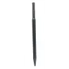 Murç Sds Hilti Ucu 14x250mm