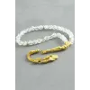 Necef Doğaltaş Tesbih 8 mm