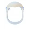 Neck Holder Boyun Destek Aparatı | Ergonomik Medikal Kullanım