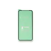 One Plus 9 Seramik Nano Ekran Koruyucu